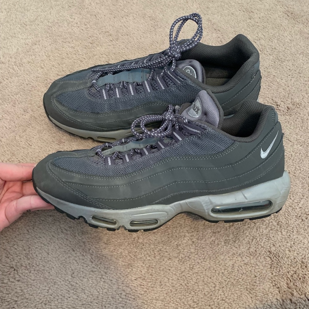 Air Max 95